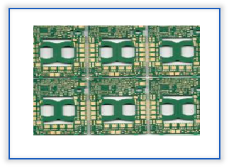 High freqency pcb 3.png