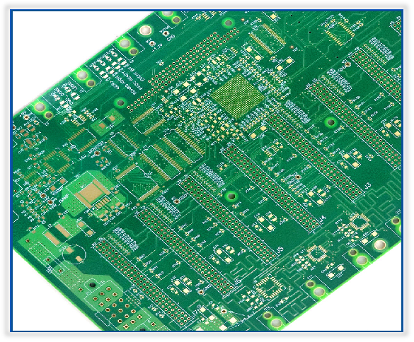 12Layers medical impedance 1.png