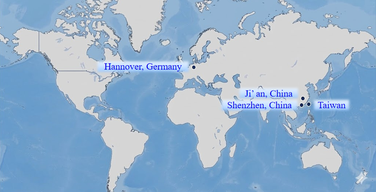 global map.png